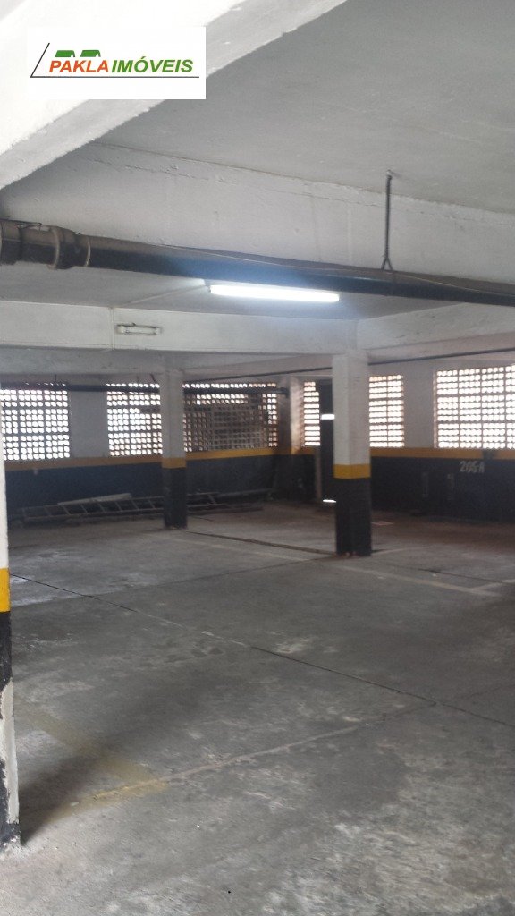 Imagem da propriedade 8