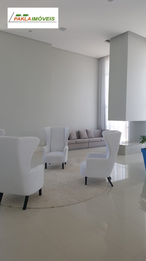 Imagem da propriedade 13