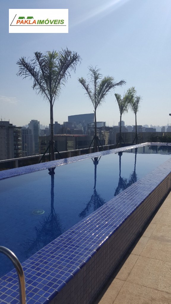 Imagem da propriedade 11