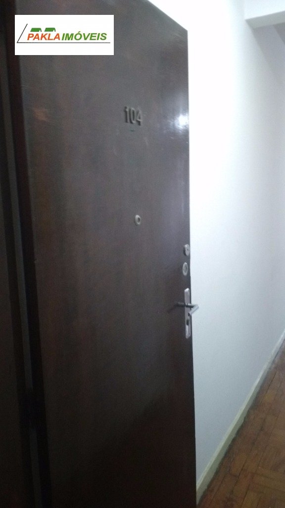 Imagem da propriedade 2