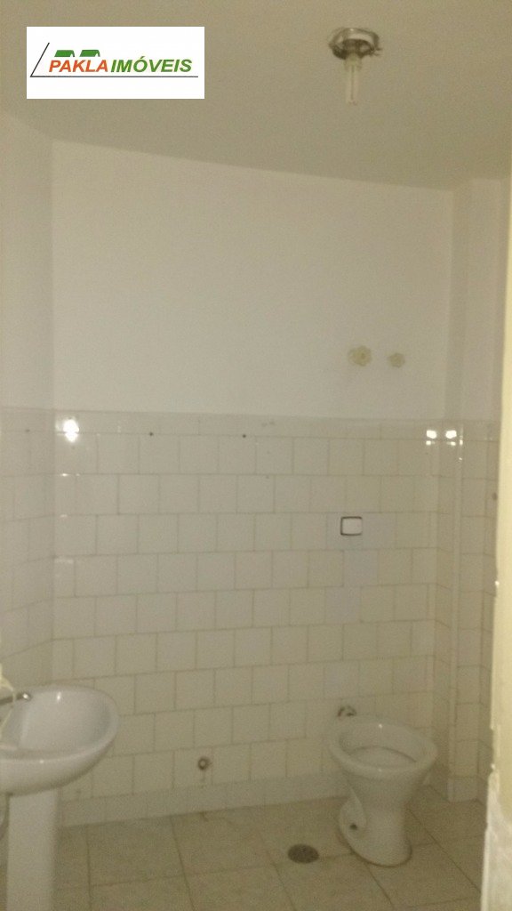 Imagem da propriedade 3