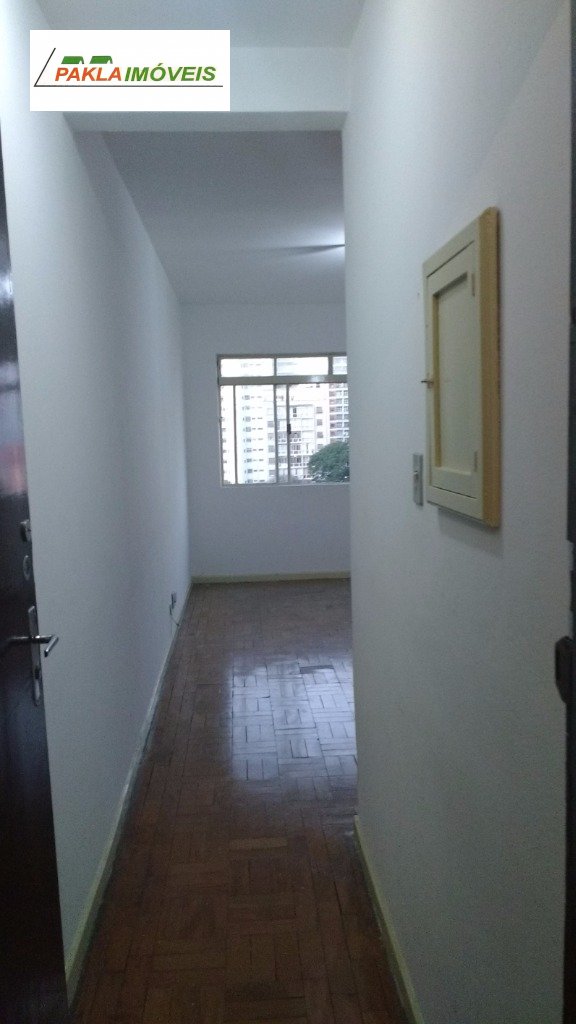 Imagem da propriedade 5