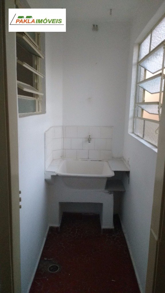 Imagem da propriedade 6