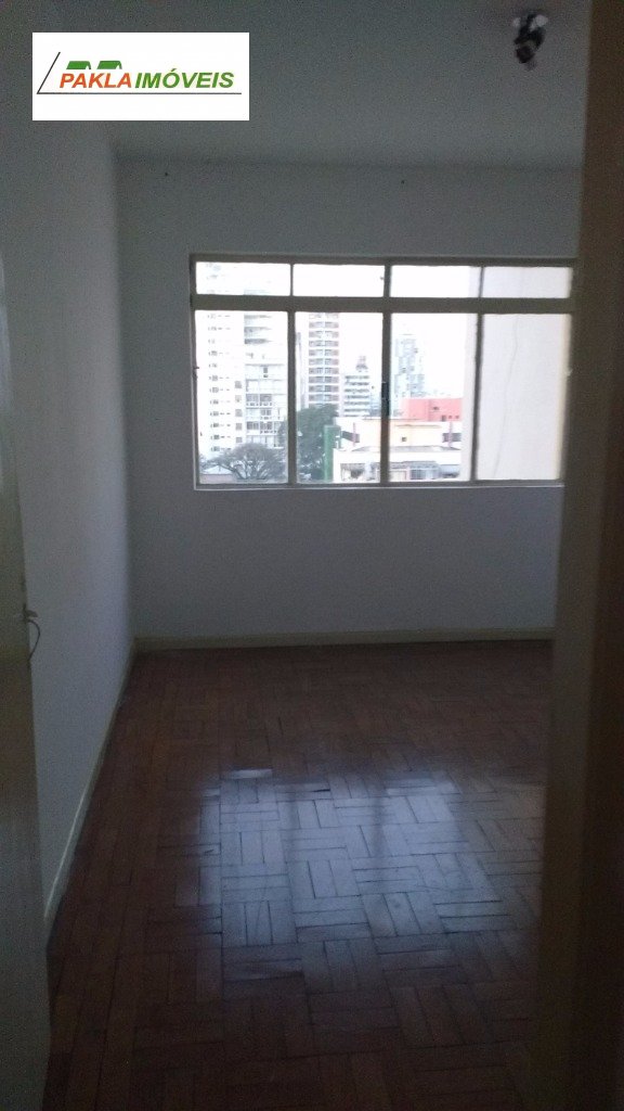 Imagem da propriedade 7