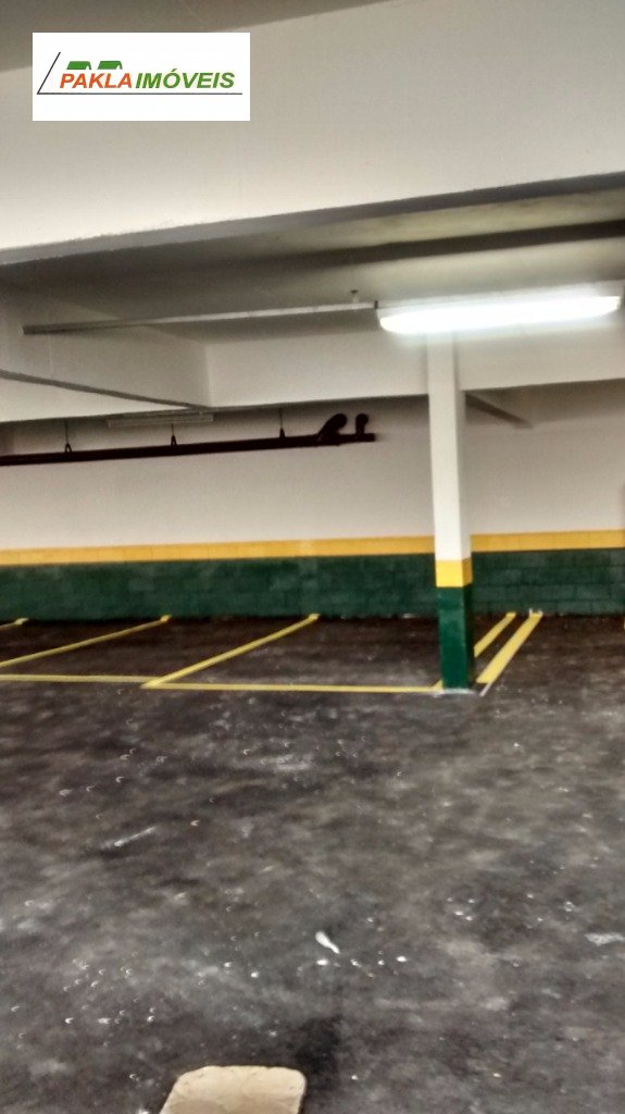 Imagem da propriedade 16