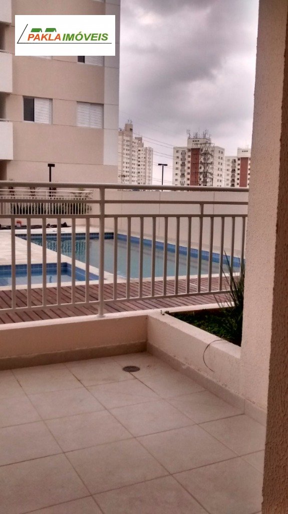 Imagem da propriedade 17