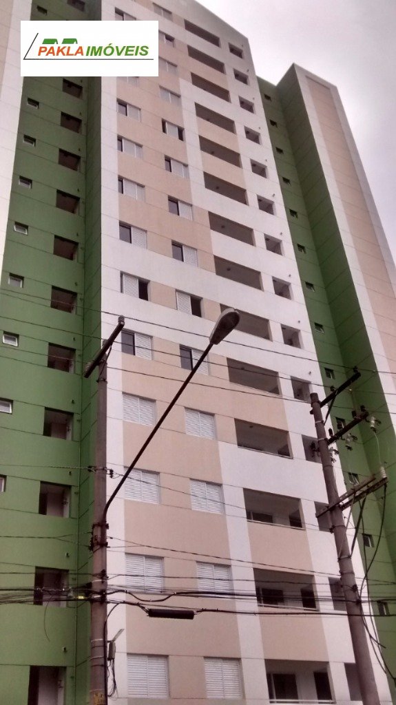 Imagem da propriedade 19