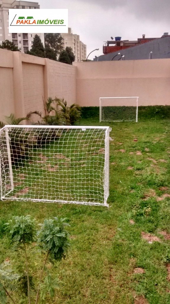 Imagem da propriedade 18