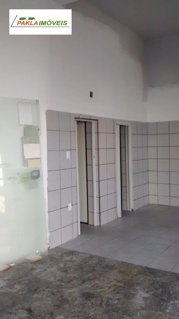 Imagem da propriedade 2