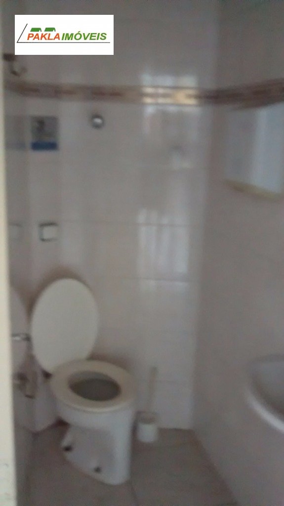 Imagem da propriedade 4