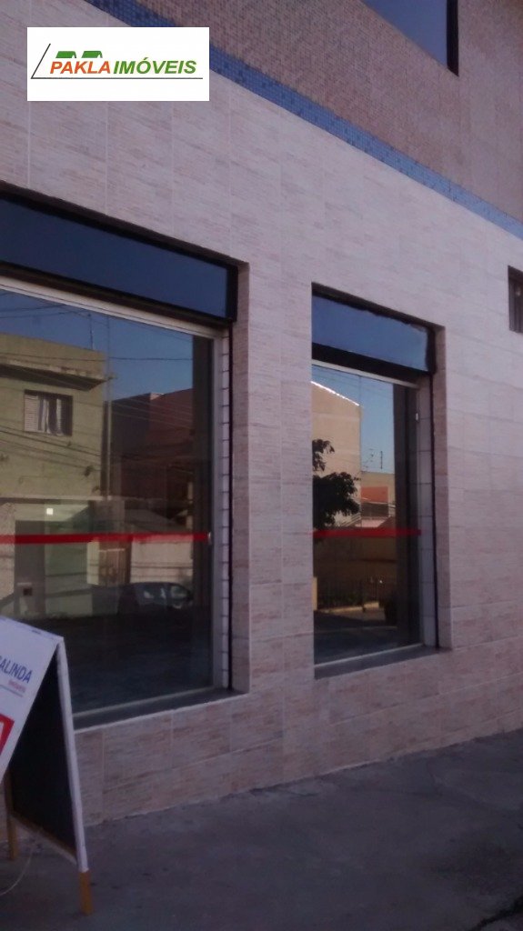 Imagem da propriedade 5