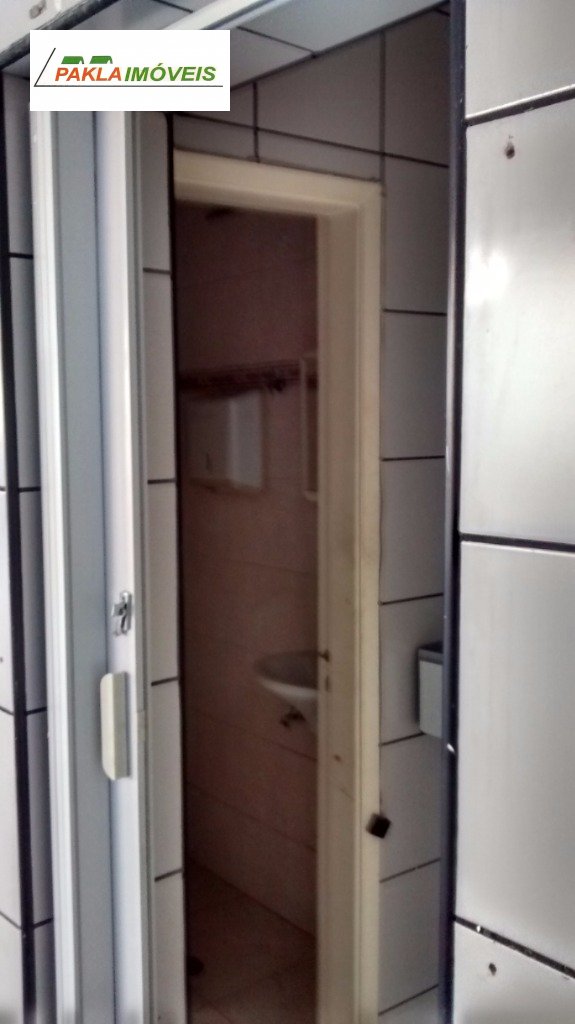 Imagem da propriedade 6