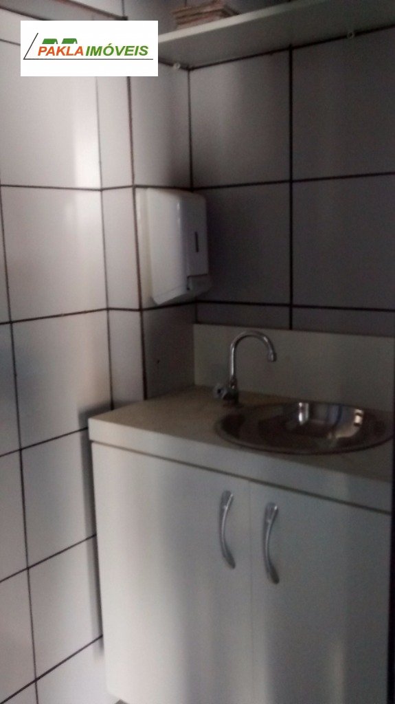 Imagem da propriedade 7