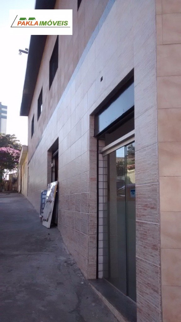 Imagem da propriedade 9