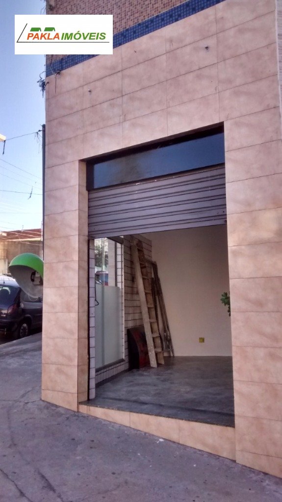 Imagem da propriedade 10