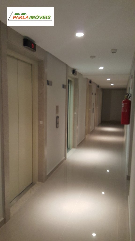 Imagem da propriedade 8