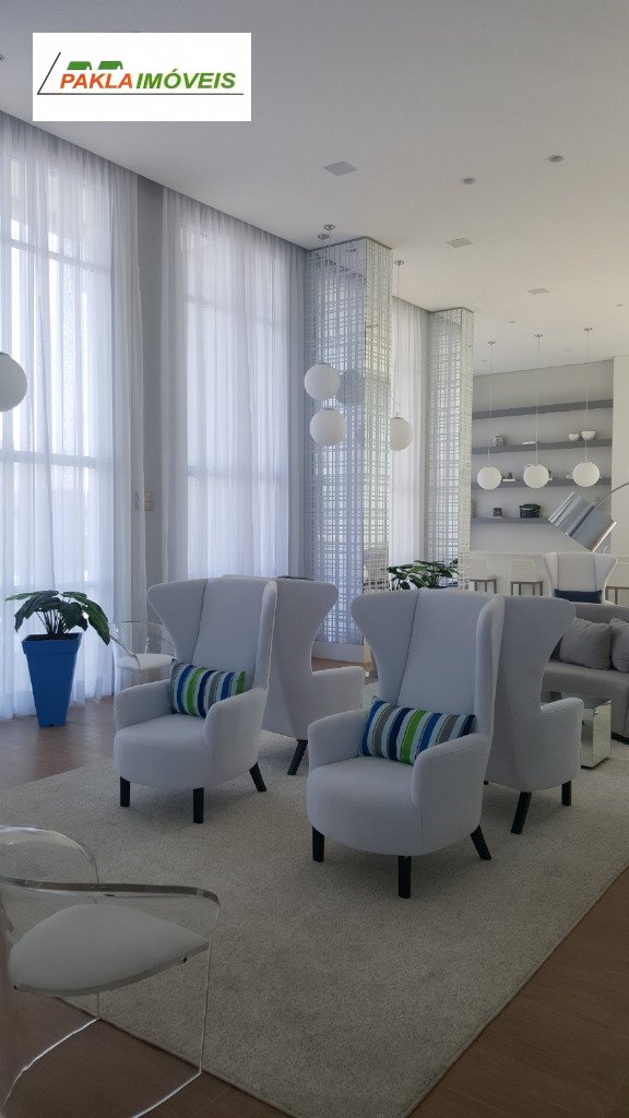 Imagem da propriedade 12