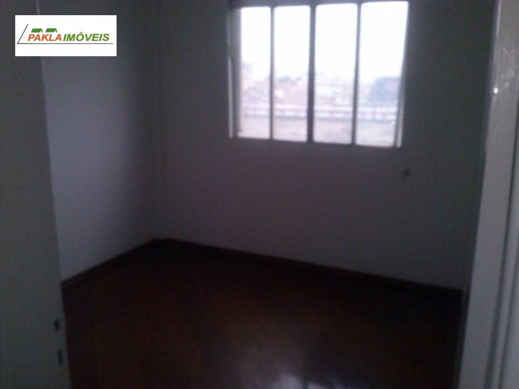 Imagem da propriedade 10