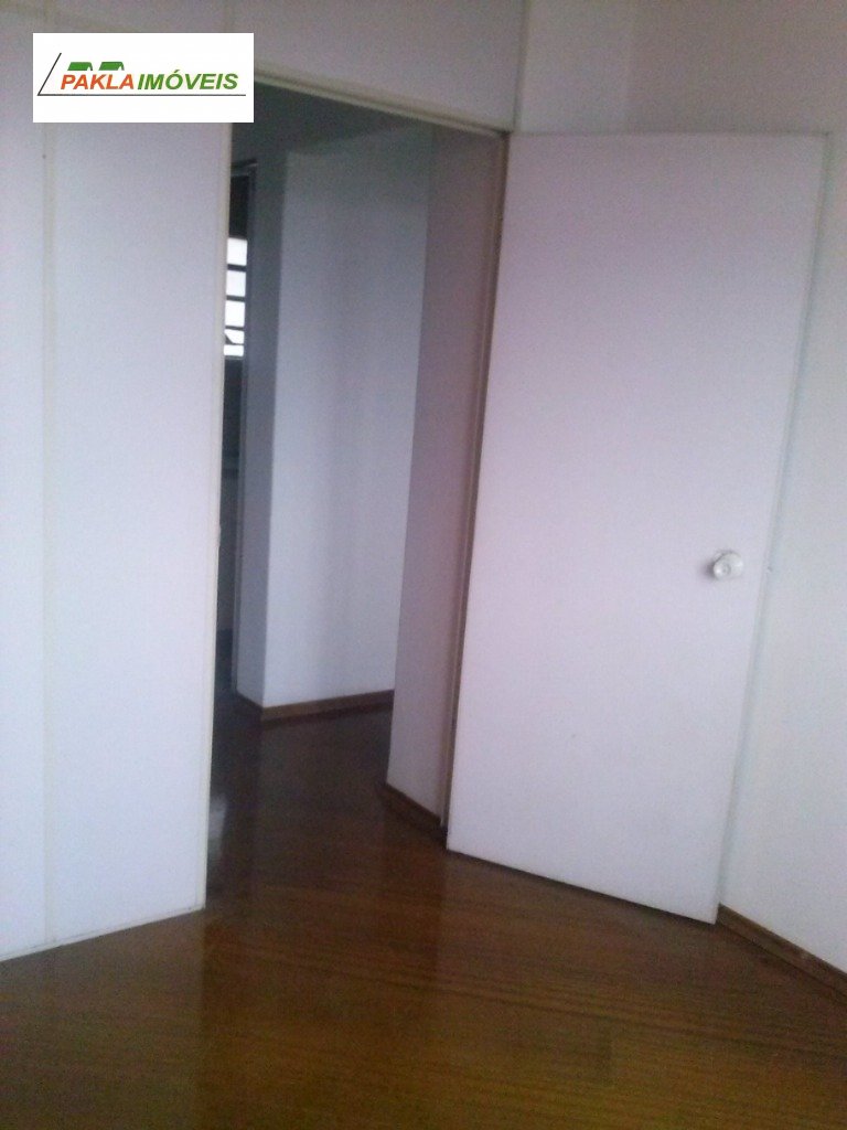 Imagem da propriedade 9