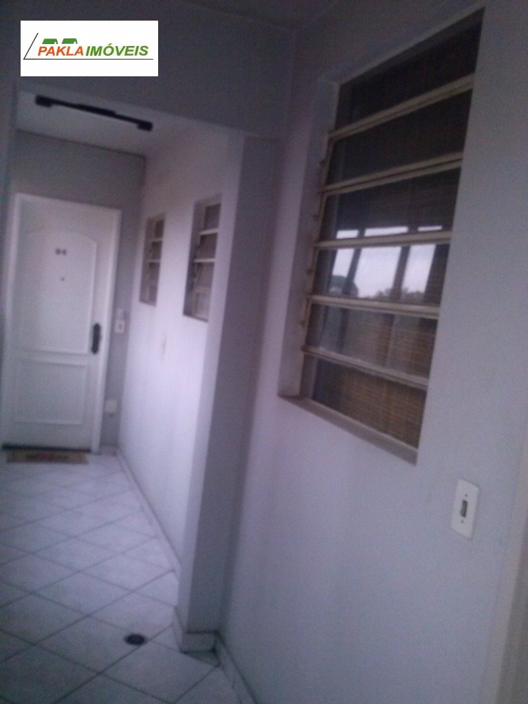 Imagem da propriedade 6