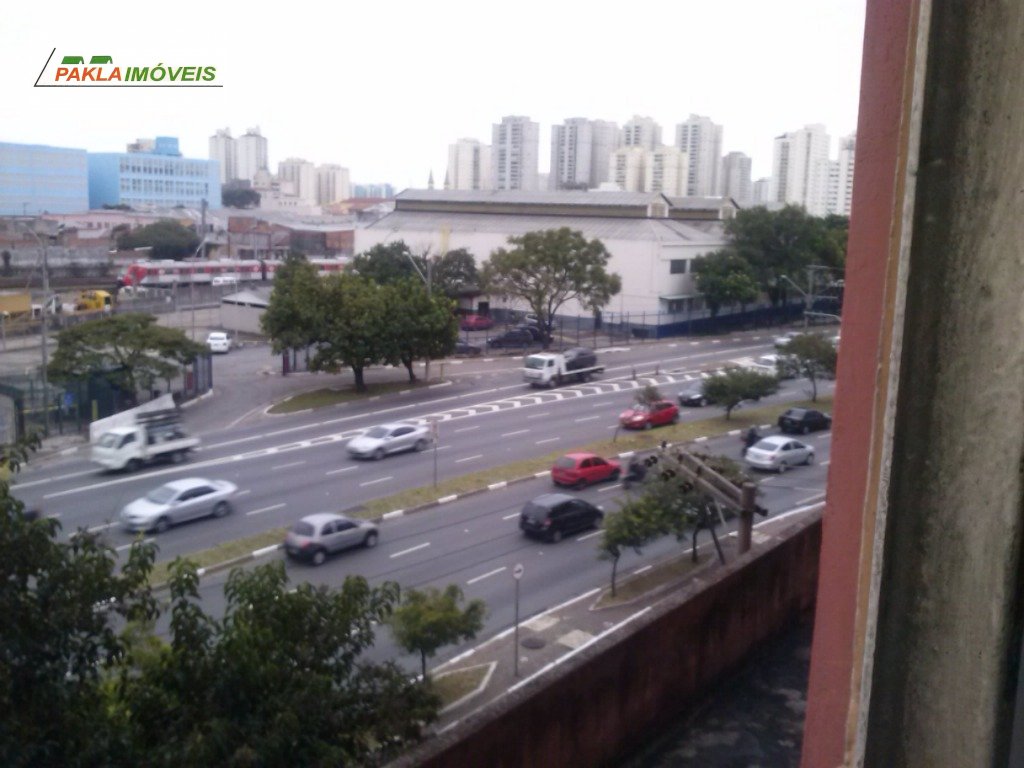 Imagem da propriedade 12