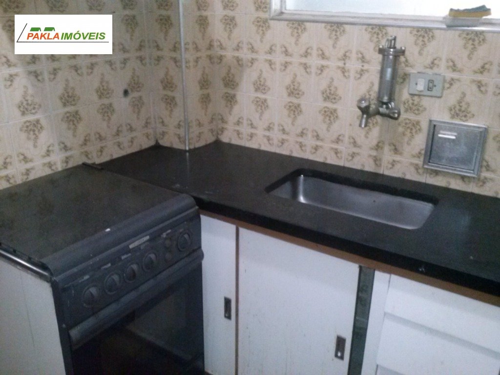 Imagem da propriedade 7