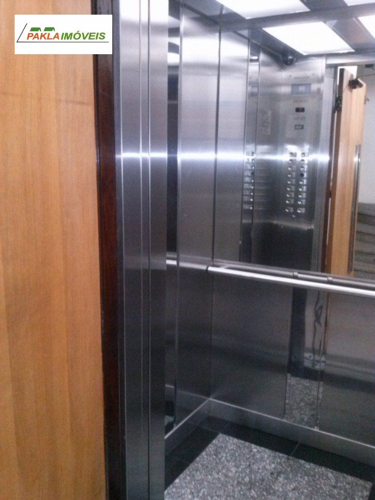 Imagem da propriedade 5