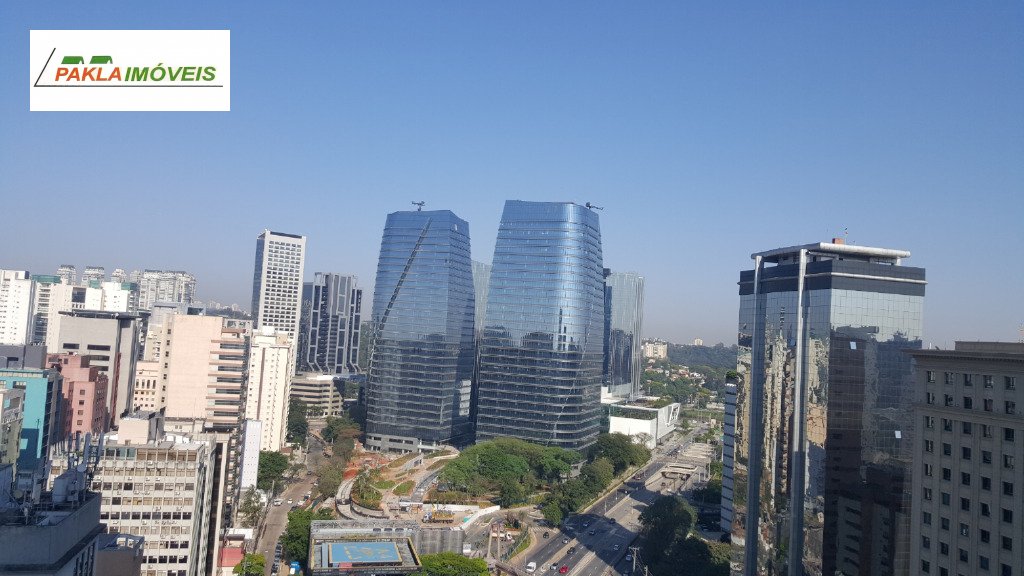 Imagem da propriedade 10