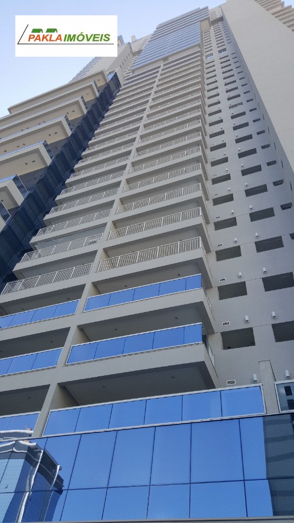 Imagem da propriedade 9