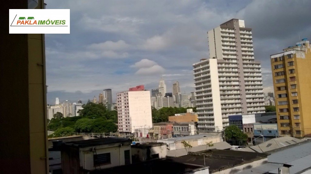 Imagem da propriedade 10