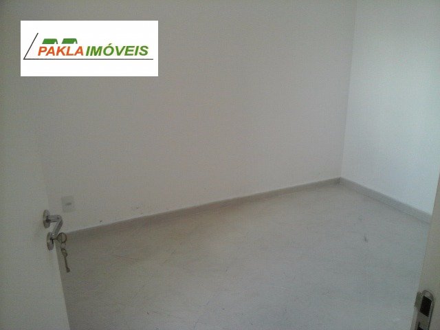 Imagem da propriedade 6