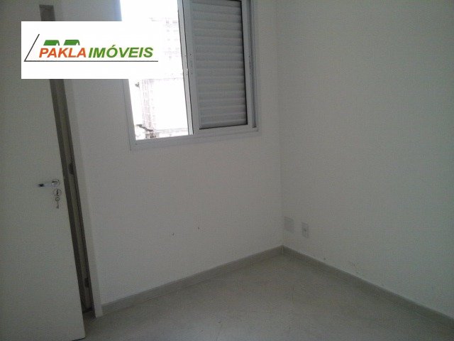 Imagem da propriedade 5